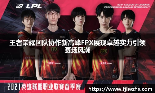 mksport