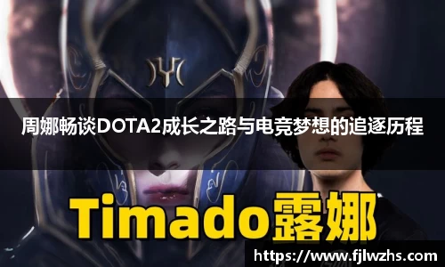 mk体育官网