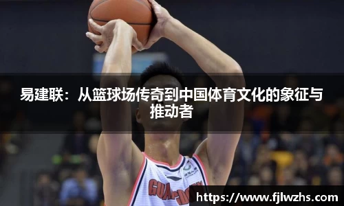 mk体育官网