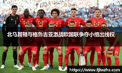 mk体育