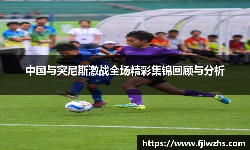 mk体育