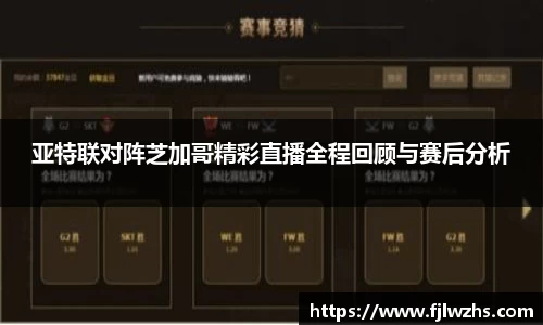 mk体育